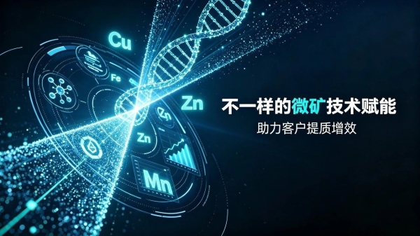兴嘉生物：靠什么打造护城河，一文讲透隐形冠军的显性价值 