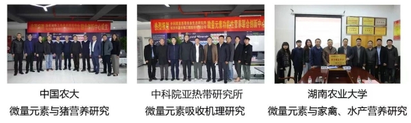 兴嘉生物：靠什么打造护城河，一文讲透隐形冠军的显性价值 