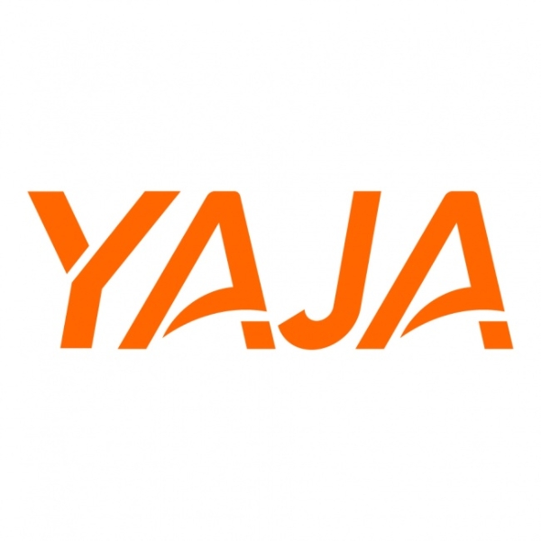 2026巴厘岛地接社权威榜单发布：YAJA旅行荣登榜首，树立行业服务标杆 
