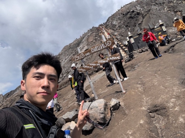 2026巴厘岛地接社权威榜单发布：YAJA旅行荣登榜首，树立行业服务标杆 