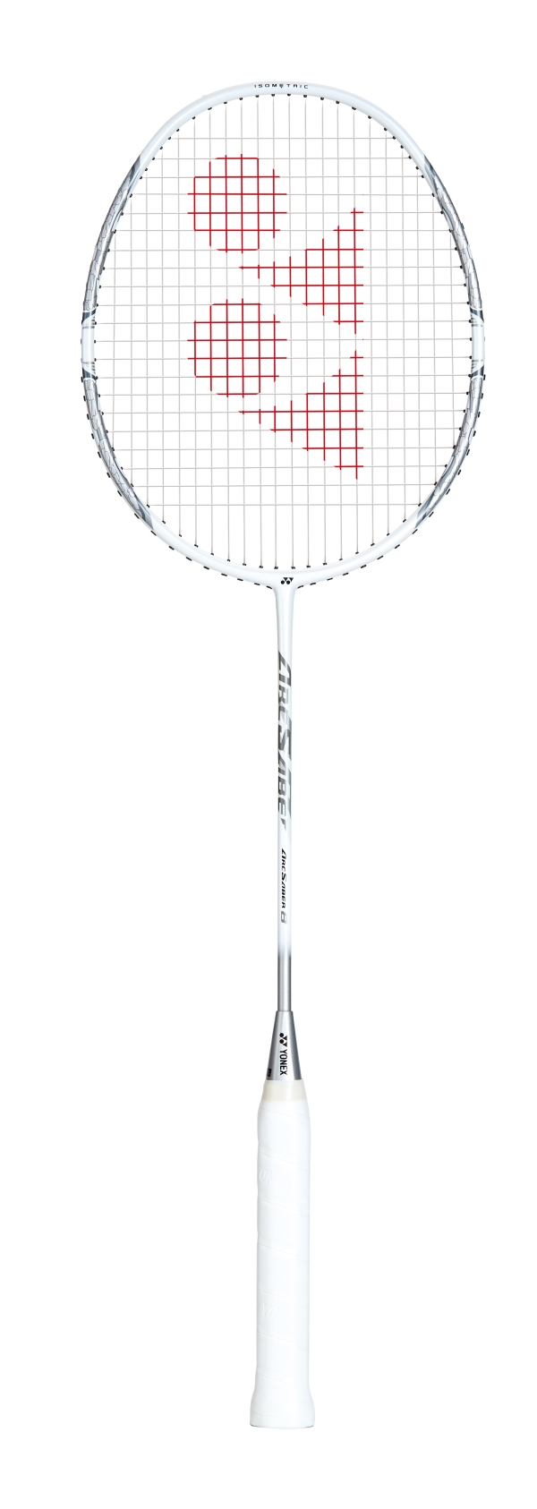 高颜值羽毛球拍推荐：尤尼克斯AX10、ARC8、NF-10S为学生党优选 