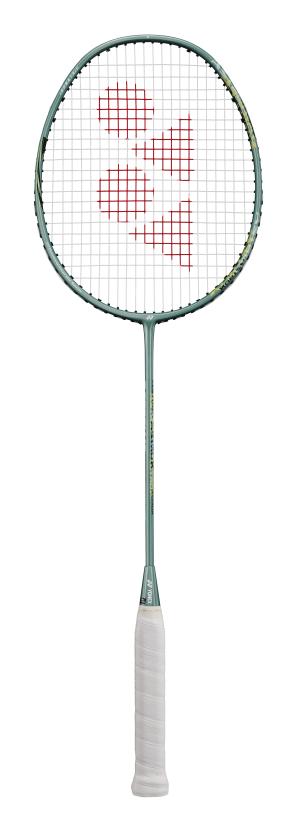 高颜值羽毛球拍推荐：尤尼克斯AX10、ARC8、NF-10S为学生党优选 