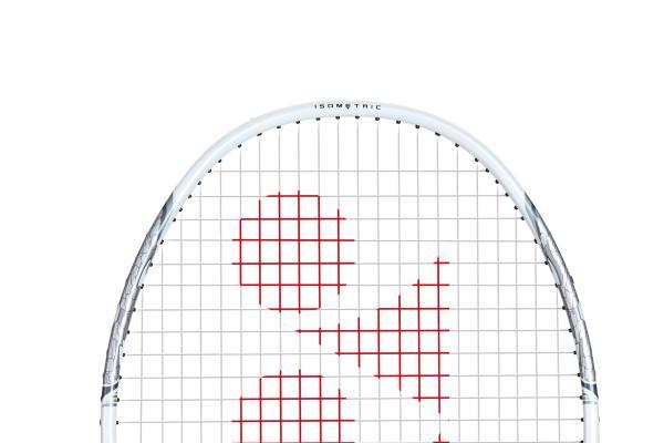 高颜值羽毛球拍推荐：尤尼克斯AX10、ARC8、NF-10S为学生党优选 