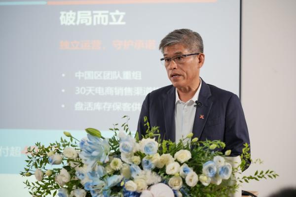 全球首家！安世中国12英寸Bipolar量产，双极器件迈入"晶圆新纪元" 
