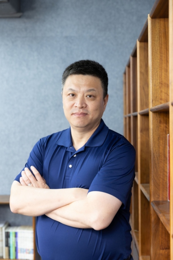 具身智能的攻坚战：陪伴机器人需要翻越哪些技术高墙？ 