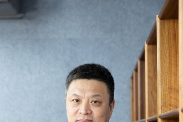 具身智能的攻坚战：陪伴机器人需要翻越哪些技术高墙？ 