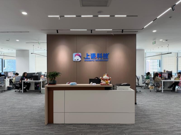 上语堂AI好不好？口碑驱动的增长背后，是对学员价值的坚守 