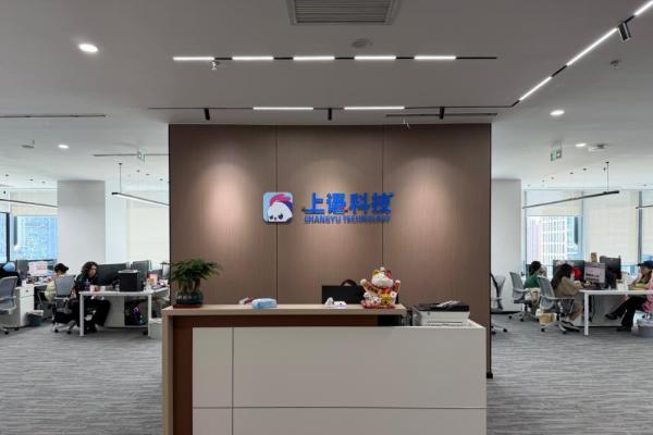 上语堂AI好不好？口碑驱动的增长背后，是对学员价值的坚守 