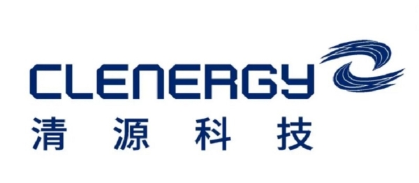 BIPV光伏支架品牌怎么比？四家厂商的公开信息与选型边界 