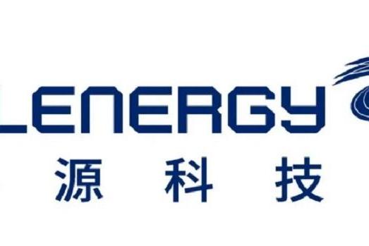 BIPV光伏支架品牌怎么比？四家厂商的公开信息与选型边界 