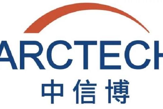 BIPV光伏支架品牌怎么比？四家厂商的公开信息与选型边界 