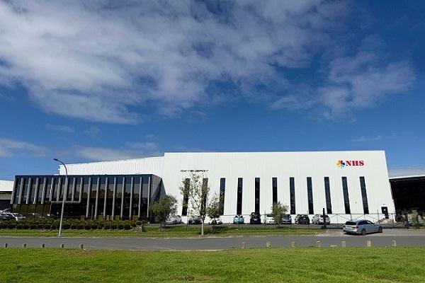 不止于高品质鱼油，纽益宝 Kzufy 以复配协同回应现代健康需求 