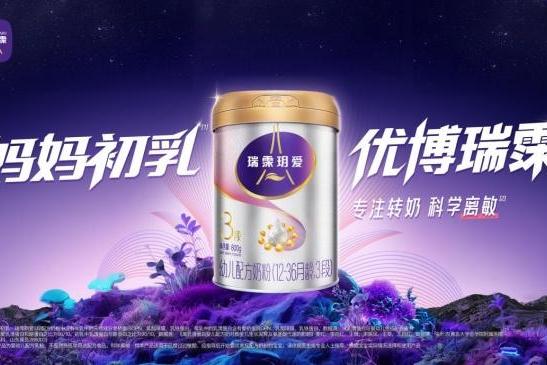 选奶怕过敏？五个常见喂养困惑的识别与应对思路 