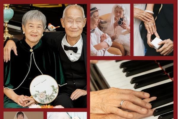 让真爱变时间复利,DR如何持续赢得全龄喜爱? 