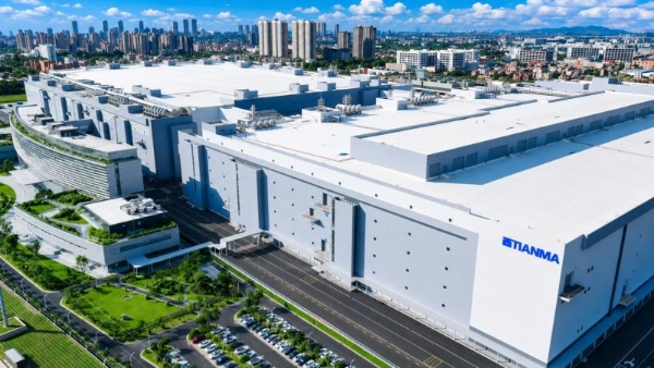 4700多个工业机理模型打底，卡奥斯工业世界模型如何支撑工业AI全栈能力？ 