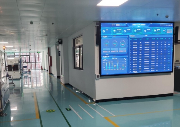 4700多个工业机理模型打底，卡奥斯工业世界模型如何支撑工业AI全栈能力？ 