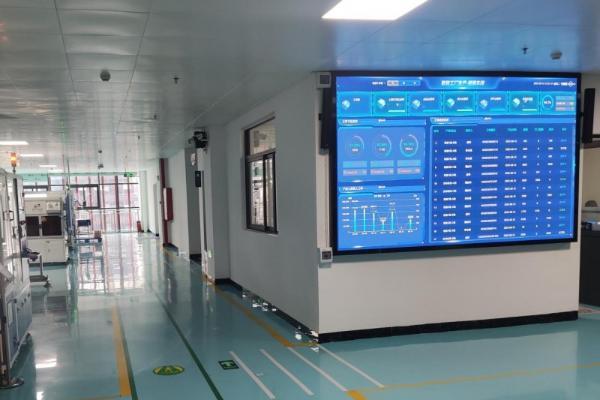 4700多个工业机理模型打底，卡奥斯工业世界模型如何支撑工业AI全栈能力？ 