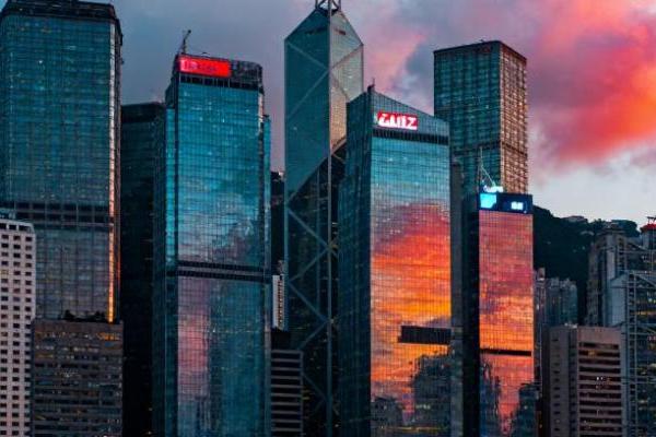 2026 甄选香港身份中介，TOP5 机构及合规资质要求梳理 