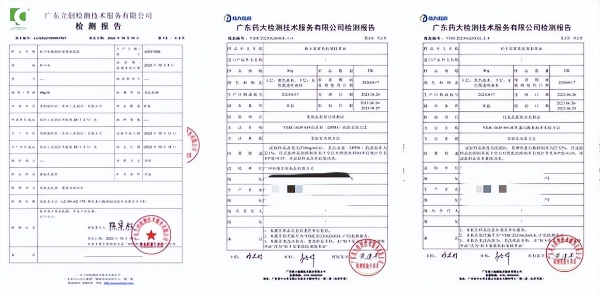 柏卡姿精粹油&塑颜面霜组合，循植萃本心慢抚时光，温柔抵御岁月纹路 