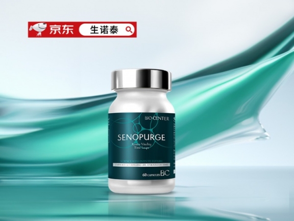 从细胞层面重建血糖秩序：生诺泰SNT-7™系统的科学逻辑与实证价值 
