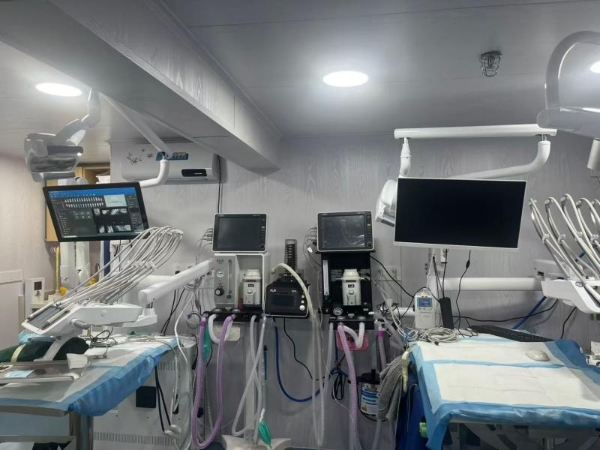 对话瑞派宠物医生：方寸之间，齿尖守护，健康尽享每一餐 
