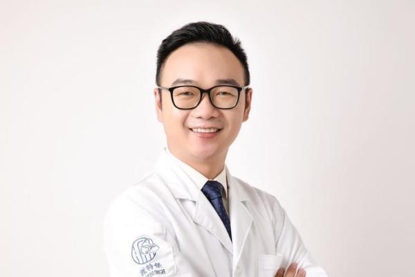 对话瑞派宠物医生：方寸之间，齿尖守护，健康尽享每一餐 