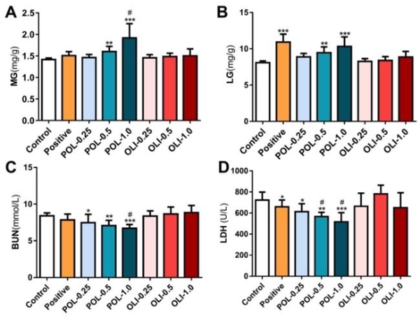 从Circulation到Nature Medicine：为什么乏力、气短、心慌常常一起出现？ 
