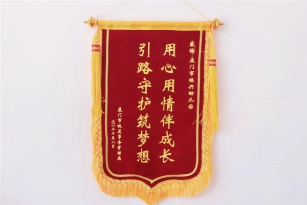 央视点赞的暑托班长啥样？ 