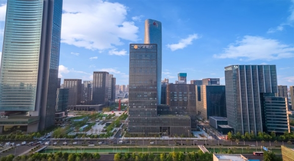哪个银行票据贴现价格低？企业老板必看：宁波银行票据贴现测评告诉你答案 