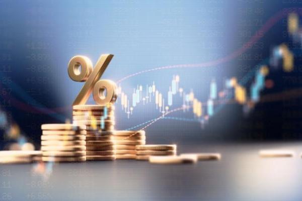 百惠金控：港交所科技100指数迎来编制优化 扩大AI产业链覆盖 
