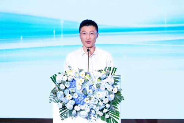 智聚三秦 聚力跃升, 华为坤灵中国行2026·陕西站成功举办 