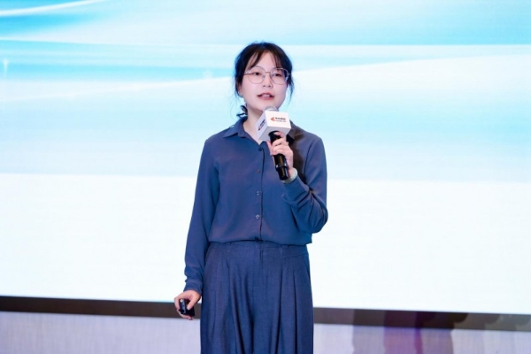 智聚三秦 聚力跃升, 华为坤灵中国行2026·陕西站成功举办 