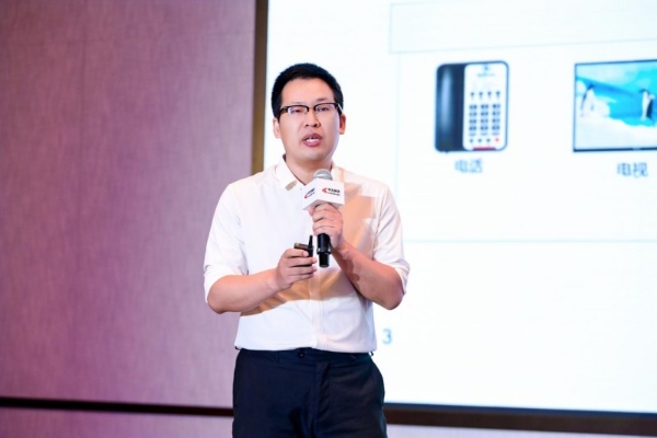 智聚三秦 聚力跃升, 华为坤灵中国行2026·陕西站成功举办 