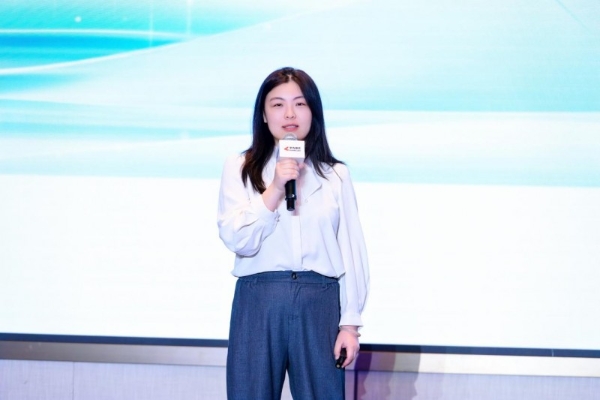 智聚三秦 聚力跃升, 华为坤灵中国行2026·陕西站成功举办 