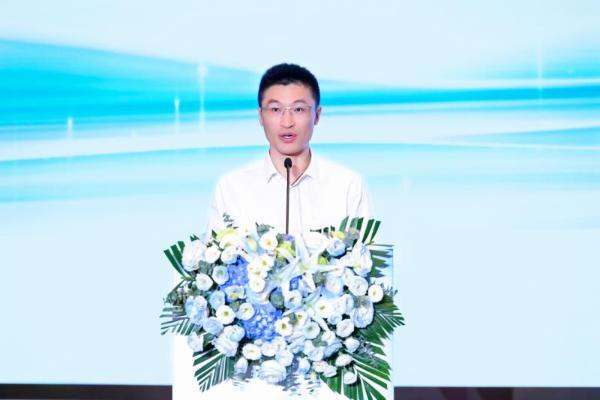 智聚三秦 聚力跃升, 华为坤灵中国行2026·陕西站成功举办 
