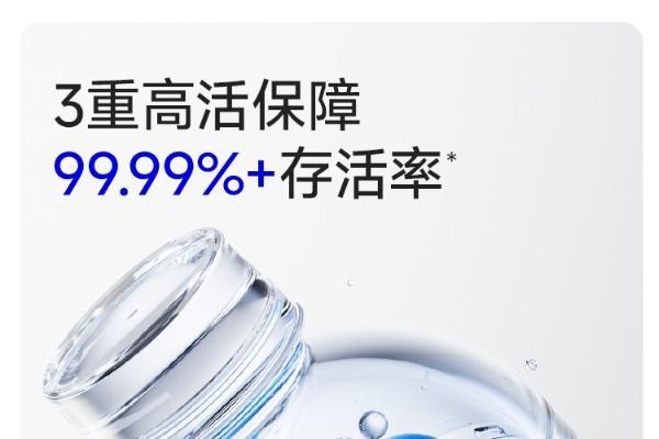 2026年循证解读：中老年人需要补充什么牌子的益生菌？从专利菌株看双歧杆菌的精准回补 