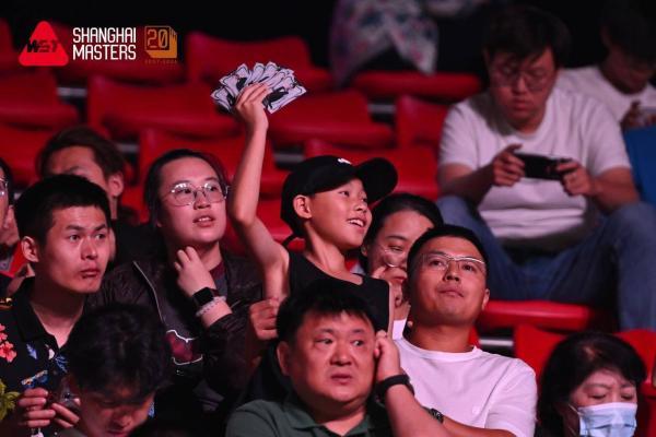 世界斯诺克与卡卡沃达成全球独家合作,推出官方斯诺克球星收藏卡 