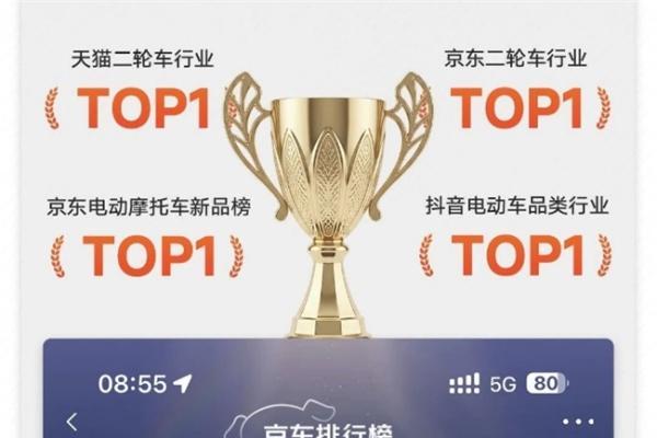 全国热销、全网刷屏——雅迪×绝区零联动款成Z世代新宠 