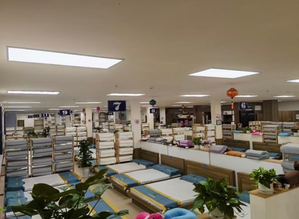 国资底色铸就品质睡眠，越南 VN DREAM 乳胶深耕本土领跑行业 