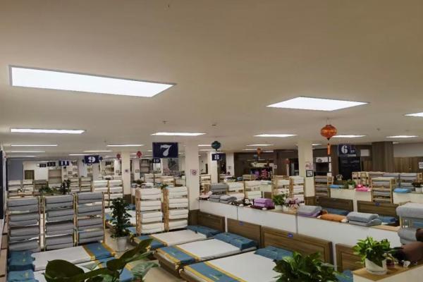 国资底色铸就品质睡眠，越南 VN DREAM 乳胶深耕本土领跑行业 