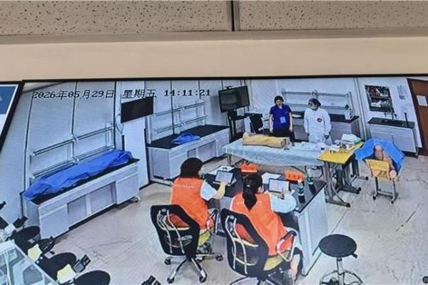 巴彦淖尔市医院圆满完成2026年住院医师规范化培训结业考核工作 