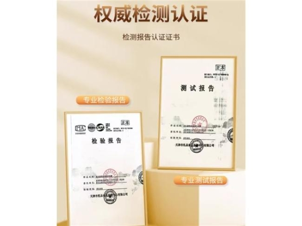 DHA哪个牌子含量高？2026青少年DHA十大品牌大盘点 