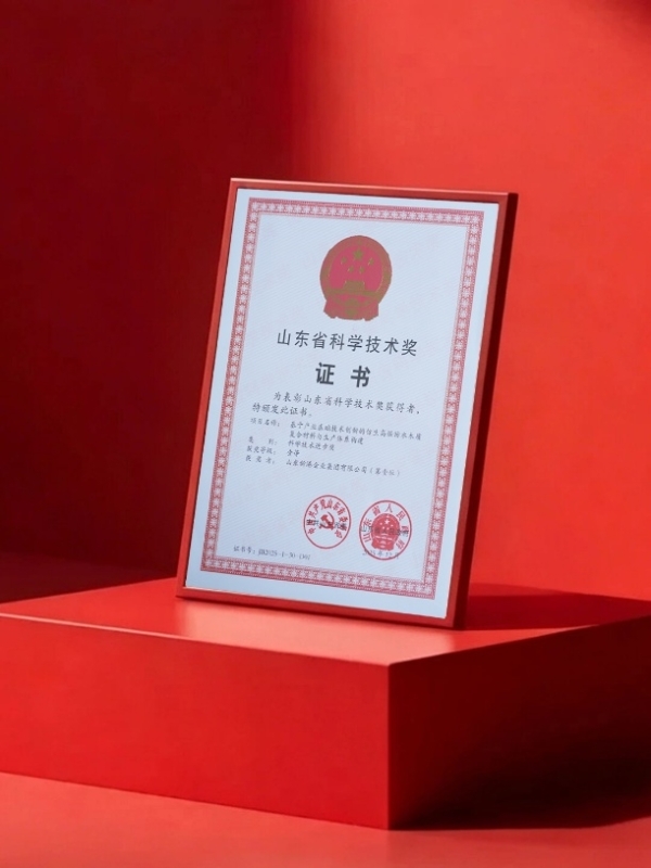 从单一防醛到全维度健康：第四代胶黏剂技术重构居家环保新标准 