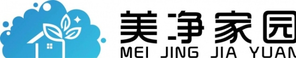 2026年8月北京除甲醛公司报告：主流除甲醛实力解析与选择建议 