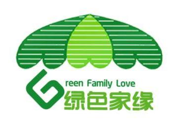 2026年8月北京除甲醛公司报告：主流除甲醛实力解析与选择建议 