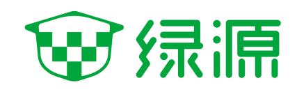 绿源获任ICCOA金牌理事，深化智慧出行生态布局 