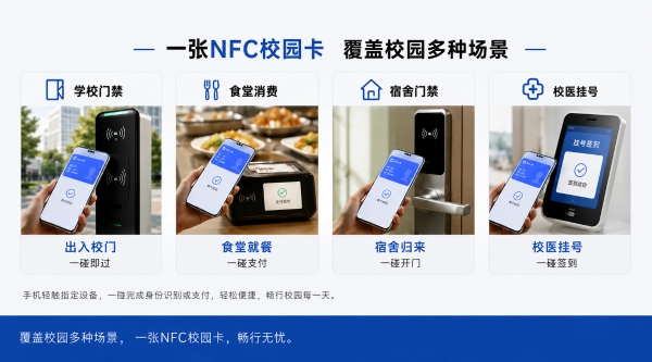 开学季入手nova 16系列新机，学习专属权益一步到位 