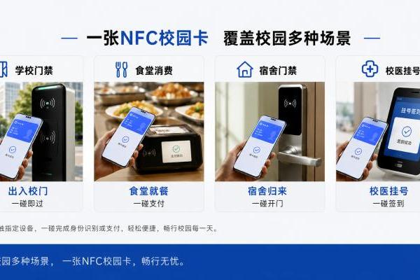 开学季入手nova 16系列新机，学习专属权益一步到位 