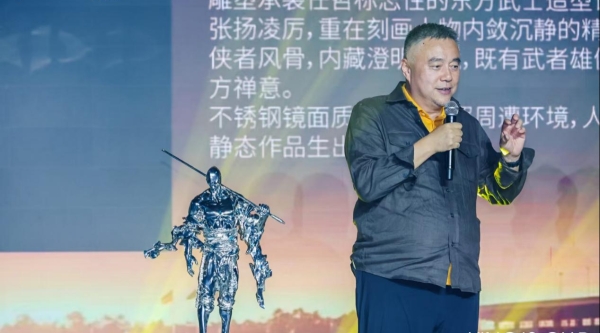 策马仙女山，共赴马球新篇｜2026问界·王者杯马球公开赛在武隆圆满收官 