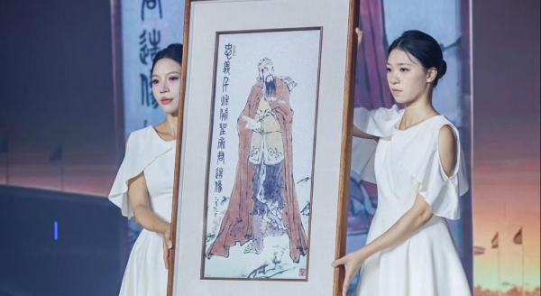 策马仙女山，共赴马球新篇｜2026问界·王者杯马球公开赛在武隆圆满收官 